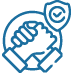Enhanced Transparency and Trust